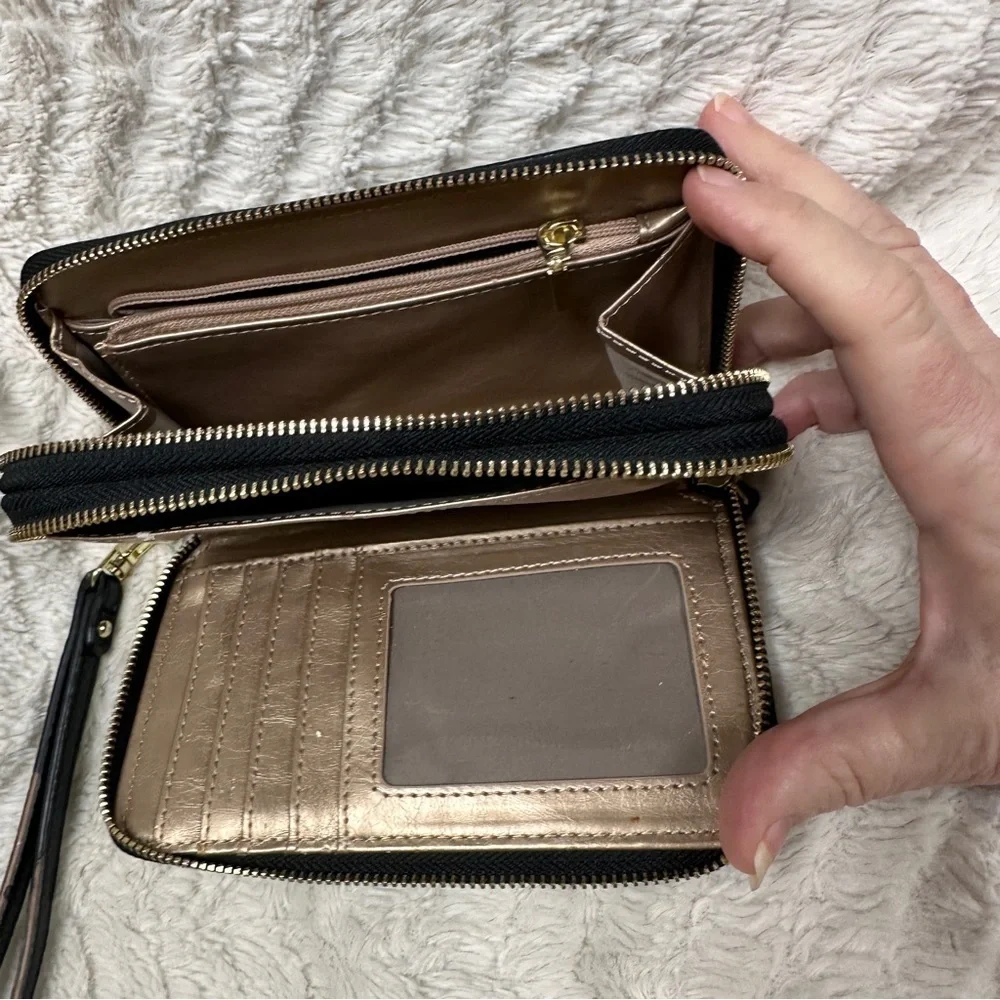 Anne Klein anne klein